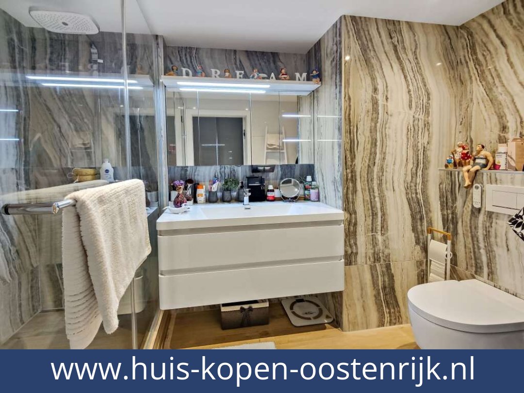 huis-kopen-oostenrijk-bad loipersdorf-8282-20260409075721-0035001020.jpg huis-kopen-oostenrijk-bad loipersdorf-8282-20260409075721-0035001020.jpg